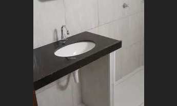 Imagem 4: Casa para aluguel possui 105 metros quadrados com 3 quartos em Jardim América - Fortaleza