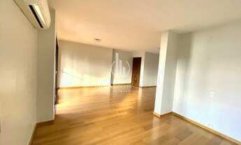 Imagem 3: Oportunidade!! Apartamento 150m² na Vila Olimpia