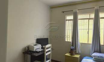 Imagem 6: Londrina - Casa Padrão - Jardim Higienópolis