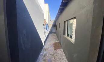 Imagem 6: Casa 3 quartos, 2 banheiros e garagem Vila Assis Prox ao Centro