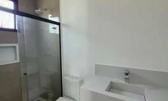 Imagem 7: Casa em Condomínio para Venda em Santana de Parnaíba, Alphaville, 4 dormitórios, 4 suítes