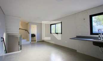 Imagem: Casa para Aluguel - Vila Assunção, 2 Quartos