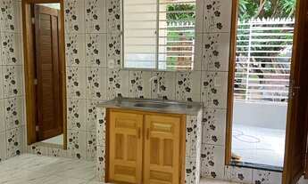 Imagem 5: Aluga-se Apartamento