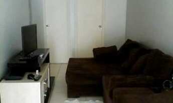 Imagem: Casa de Condomínio à venda no Parque da