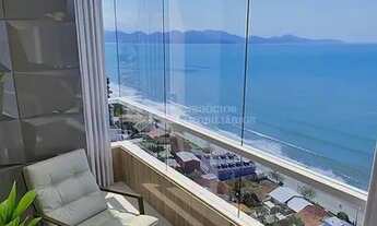 Imagem 5: APARTAMENTO QUADRA MAR EM PORTO BELO