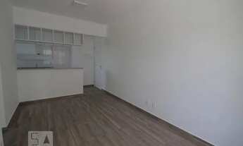 Imagem 2: Apartamento para Aluguel - Casa Verde, 2 Quartos, 53 m2