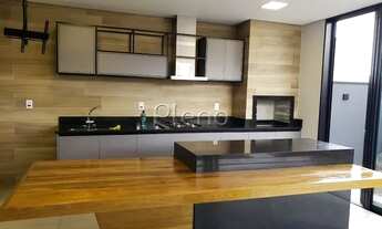 Imagem 5: Venda Casa com 3 dormitórios