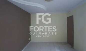 Imagem 2: Ribeirão Preto - Apartamento - Presidente Médici