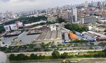 Imagem 5: Apartamento Belém - São Paulo