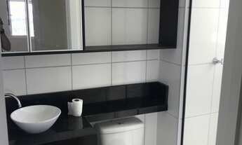 Imagem 7: Residencial Dez Parque das Bandeiras - Ótima localização de frente a PUC Jonh Boyd Dunlop