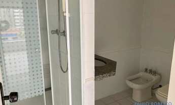 Imagem 6: APARTAMENTO - BELA VISTA - SP