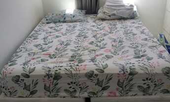 Imagem 6: Aluguel - 2º andar na B2 em Colinas de Pituaçu