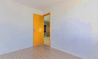 Imagem 7: CANOAS - Apartamento Padrão - São José