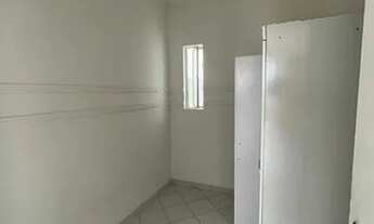 Imagem 4: Jardim apipema 2/4 com suíte