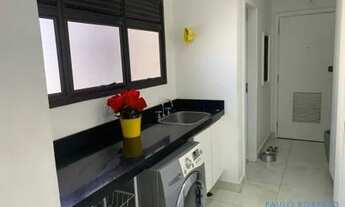 Imagem 7: APARTAMENTO - IPIRANGA - SP