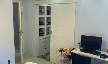 Imagem 5: Apartamento para Venda - 80.3m², 2 dormitórios, 1 vaga - Menino Deus