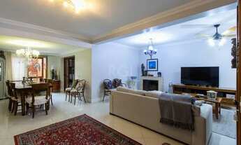 Imagem 4: Casa Condominio em Cristal