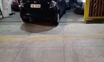 Imagem 7: Terreno à venda, 350 m² por R$ 4.500.000,00 - Pinheiros - São Paulo/SP