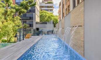 Imagem 6: PORTO ALEGRE - Loft - Mont Serrat