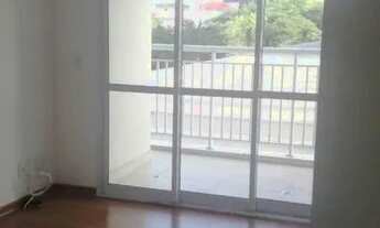 Imagem 4: Residencial - Umuarama