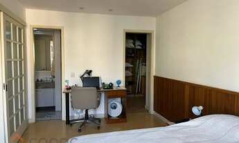 Imagem: RIO DE JANEIRO - Loft - Barra da Tijuca