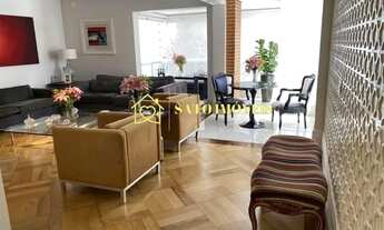 Imagem: Atenção. IMPERDÍVEL! - More no Indianopolis