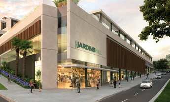 Imagem 6: Pré lançamento de casas em condomínio fechado não bairro Buritis, 3 quartos sendo 1 suíte