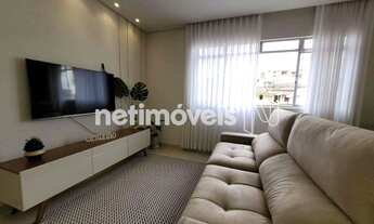 Imagem 4: Venda Apartamento 3 quartos Ana Lúcia Sabará