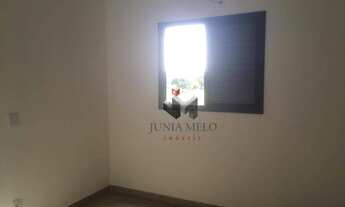 Imagem 7: Apartamento com 2 dormitórios para alugar, Residencial Greenville - Ribeirão Preto/SP 65 m