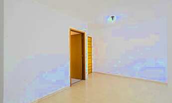 Imagem 6: Apartamento para Aluguel - Vila Leopoldina, 2 Quartos, 60 m2