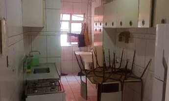 Imagem 5: DIÁRIA PRAIA GRANDE R$90,00