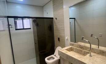 Imagem 6: Casa chácara sítio Condomínio Parque dos Cisnes