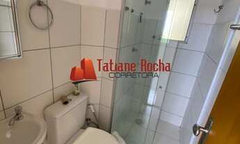 Imagem 3: Alugo Excelente Apartamento no Condomínio Ilhas do Mediterrâneo