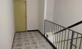 Imagem 3: Aracaju - Casa Padrão - Ponto Novo