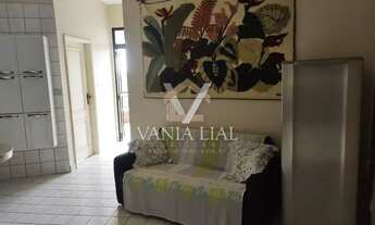 Imagem: Apartamento em Destacado - Salinópolis