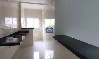 Imagem 3: Pronto pra Morar na Tupi, parcelas de R$3.781,00