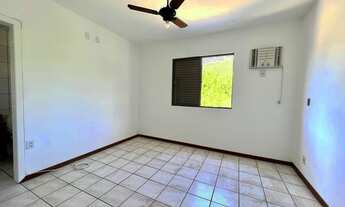 Imagem 7: APARTAMENTO RESIDENCIAL em FLORIANÓPOLIS - SC, CACHOEIRA DO BOM JESUS