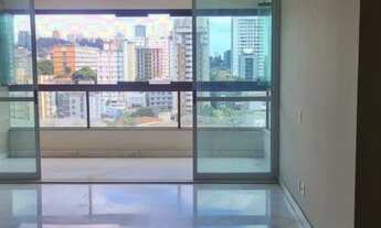 Imagem 2: Venda Residential / Apartment Belo Horizonte MG