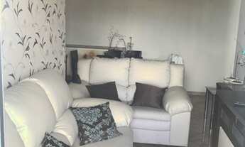 Imagem 3: Apartamento para aluguel e venda com 72 metros quadrados com 3 quartos