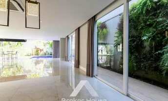 Imagem 6: Casa para alugar no bairro Granja Julieta - São Paulo/SP