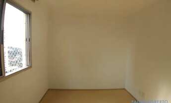 Imagem 7: APARTAMENTO - MORUMBI - SP