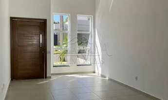 Imagem 4: Casa Condomínio - térrea em Bonfim Paulista