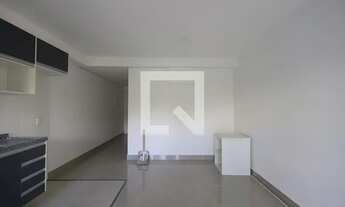 Imagem 2: Apartamento para Aluguel - Água Fria, 2 Quartos, 55 m2