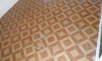 Imagem 4: Casa 2 cômodos Vila Santo Antonio - Farraz de Vasconcelos