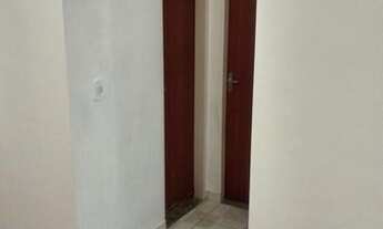 Imagem 6: Belo Horizonte - Apartamento Padrão - California