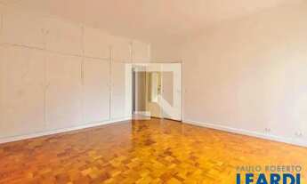 Imagem 4: APARTAMENTO - JARDIM PAULISTA - SP