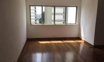 Imagem 6: Apartamento STO AMARO Sao Paulo/SP