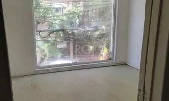 Imagem 6: Casa para Venda - 135m², 3 dormitórios, Centro Histórico