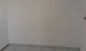 Imagem 2: Apartamento para aluguel com 45 metros quadrados com 1 quarto em Barra Funda - São Paulo