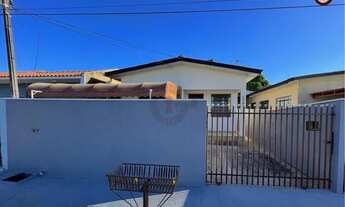 Imagem 3: Residência Jd. Verão